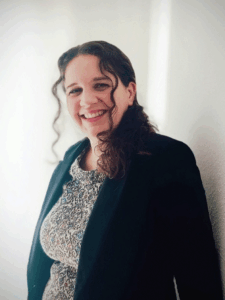 ANA MARIA ROYO SASOT