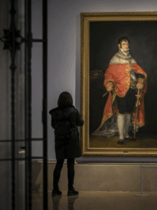 María Jesús Cinto García