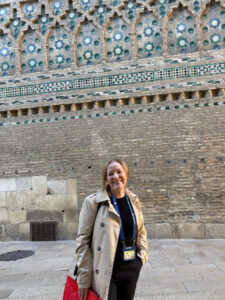 GA-216 Nuria Castiella Moreno