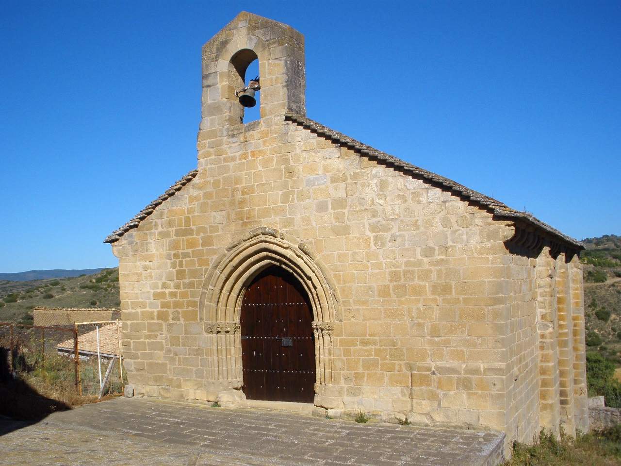Qué visitar en la provincia de Zaragoza: patrimonio, pueblos y lugares imprescindibles