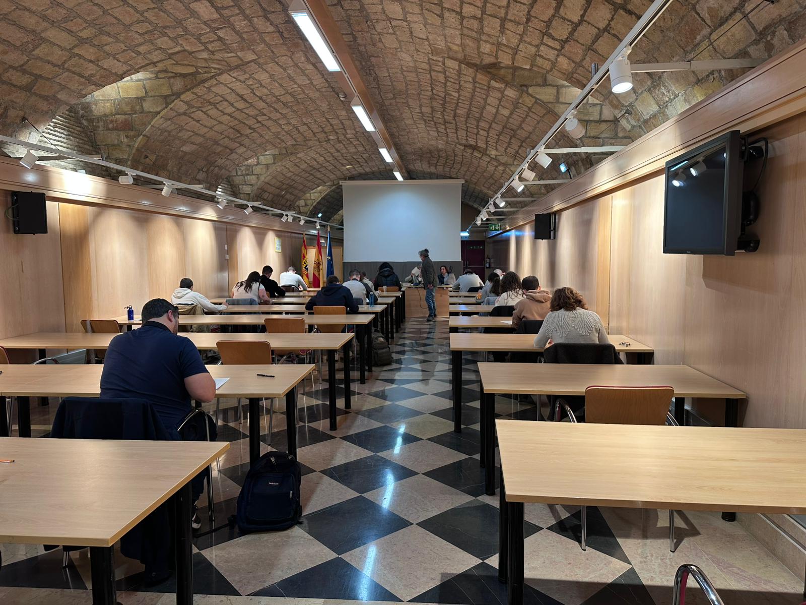 Guía de Turismo habilitado en Aragón: requisitos y ventajas